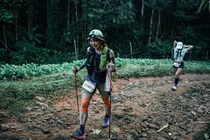 BIB: 
                            <button type="button" onclick="openModal(26153224)" class="btn btn-primary btn-sm float-right btn-popup" data-toggle="modal" data-target=".modal-high-quality">
                        <i class="fas fa-shopping-cart"></i> Add to Cart
                    </button>
                                            <button type="button" onclick="isThisMe(26153224, true)" class="btn btn-success btn-sm float-right btn-popup btn-isme hidden" data-toggle="tooltip" data-placement="bottom" title="นี่คือรูปของคุณใช่ไหม คลิกที่นี่เพื่อเอาเข้าอัลบั้ม">
                        <i class="fas fa-plus"></i> Add to album
                    </button>
                    <button type="button" onclick="isThisMe(26153224, false)" class="btn btn-warning btn-sm float-right btn-popup btn-isnotme hidden">
                        <i class="fas fa-ban"></i> Remove from album
                    </button>